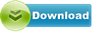 Download Cygnus Hex Editor FREE EDITION 1.00